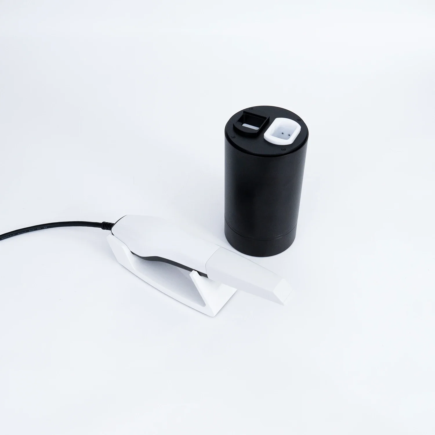 NEW medical Intraoral Scanner  - Medical Lab Equipment 评论和价格