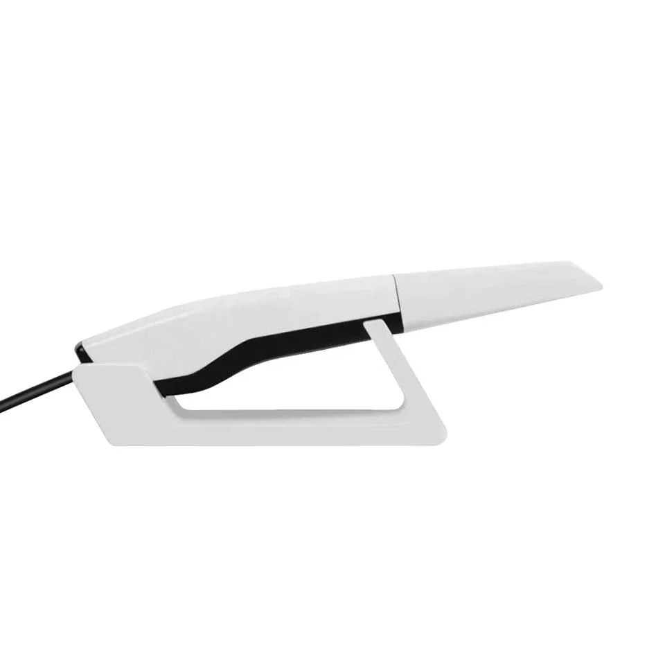 NEW medical Intraoral Scanner  - Medical Lab Equipment 评论和价格