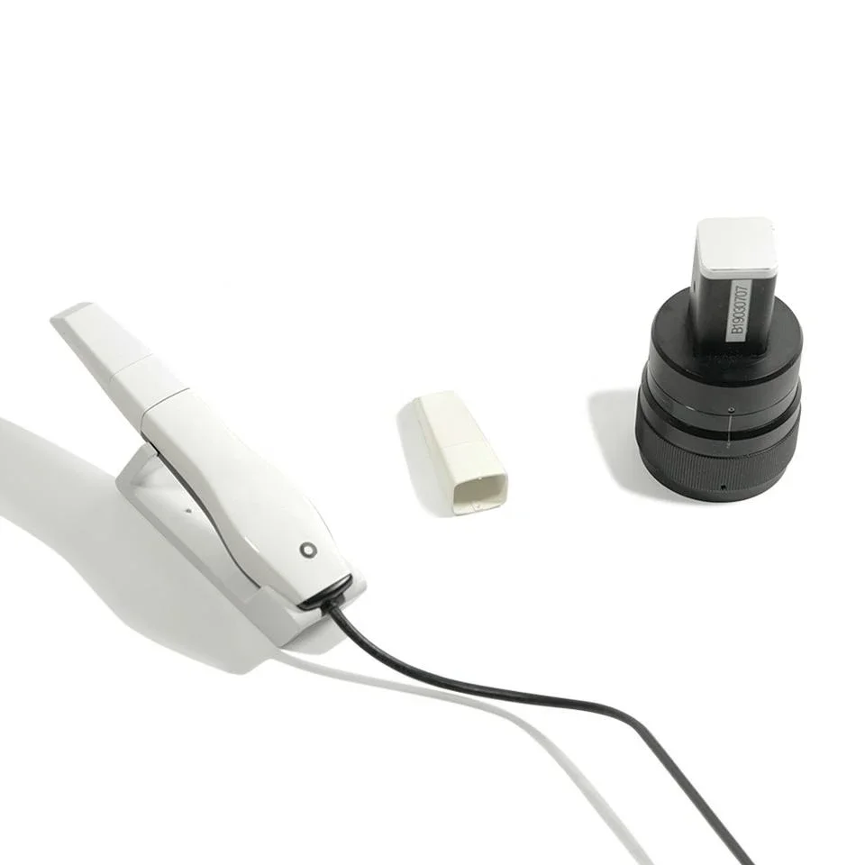 NEW medical Intraoral Scanner  - Medical Lab Equipment 评论和价格