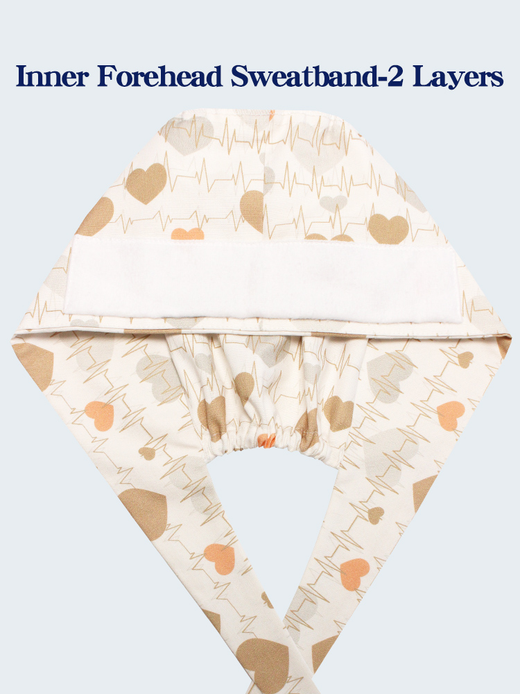 Women's Cotton Medical Scrub C - Medical Lab Business 评论和价格