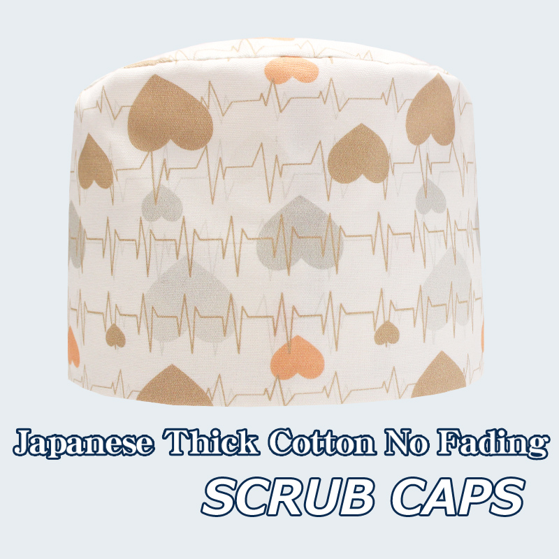 Women's Cotton Medical Scrub C - Medical Lab Business 评论和价格